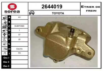 EAI 2644019