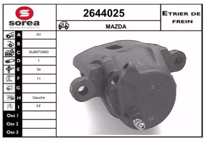 EAI 2644025