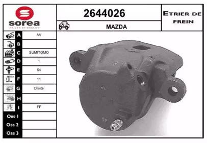 EAI 2644026