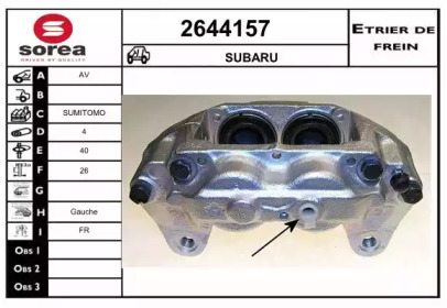 EAI 2644157