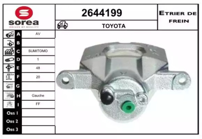 EAI 2644199