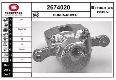 EAI 2674020