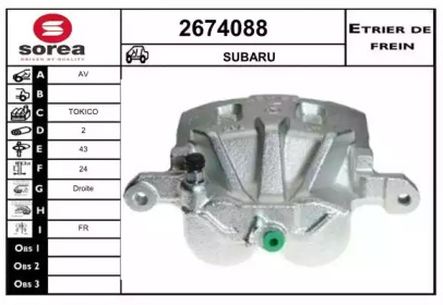 EAI 2674088