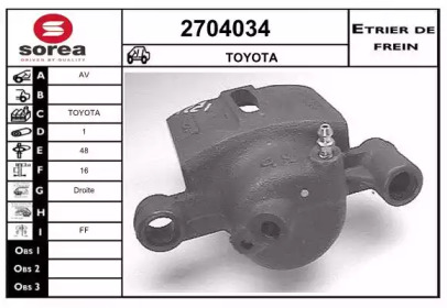 EAI 2704034