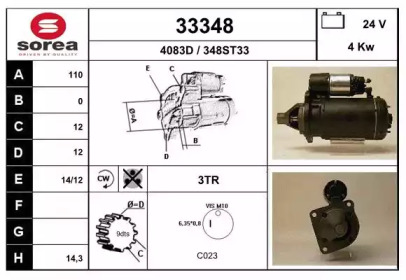 EAI 33348