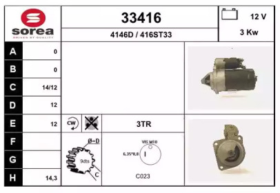 EAI 33416