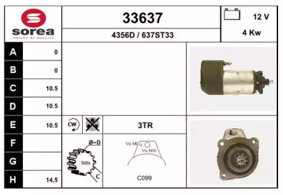 EAI 33637