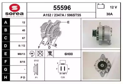 EAI 55596