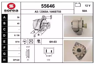 EAI 55646