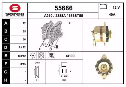 EAI 55686