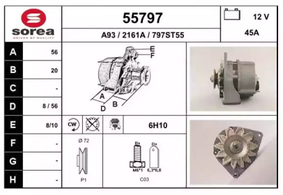 EAI 55797