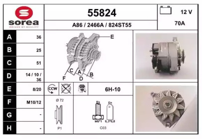 EAI 55824