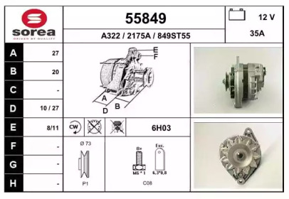 EAI 55849