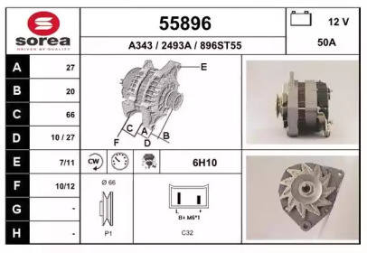 EAI 55896