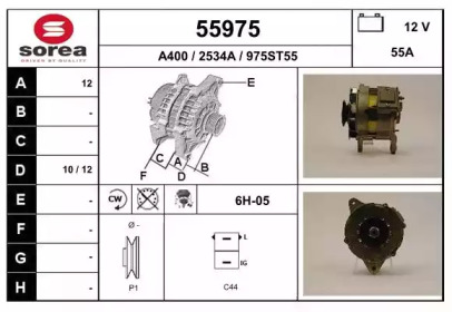 EAI 55975