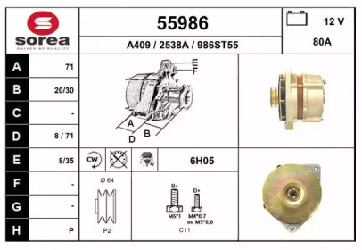 EAI 55986