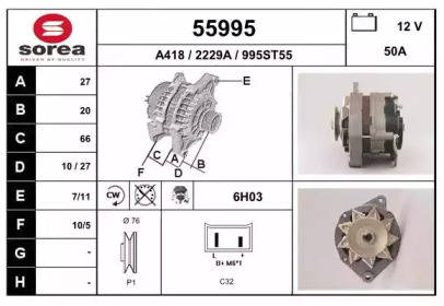 EAI 55995