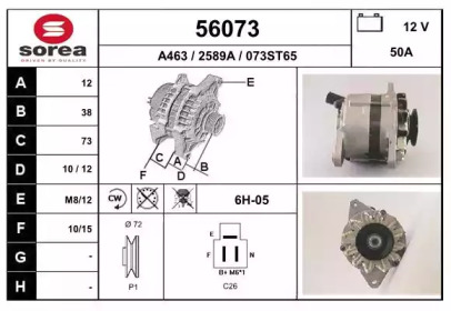 EAI 56073