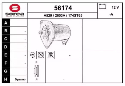 EAI 56174