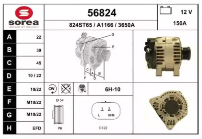 EAI 56824