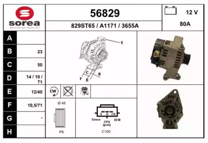 EAI 56829