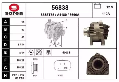 EAI 56838