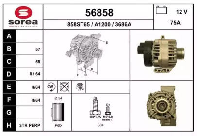 EAI 56858