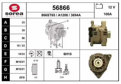 EAI 56866