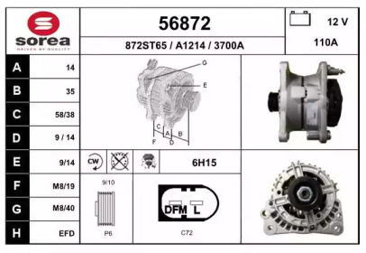 EAI 56872