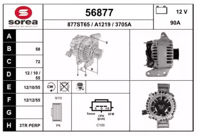 EAI 56877