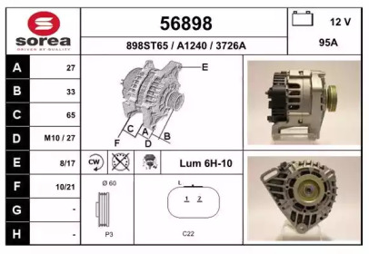 EAI 56898