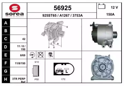 EAI 56925