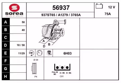 EAI 56937