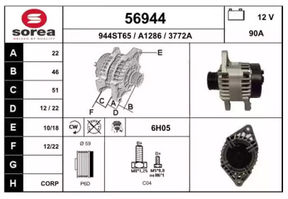 EAI 56944