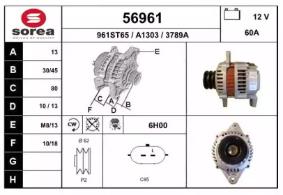 EAI 56961