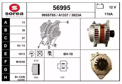 EAI 56995