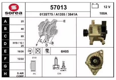 EAI 57013