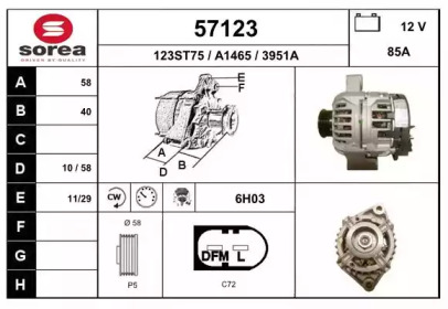 EAI 57123