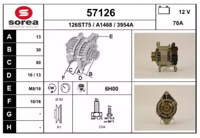 EAI 57126