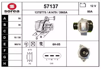 EAI 57137