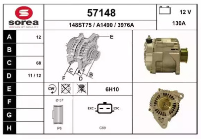 EAI 57148