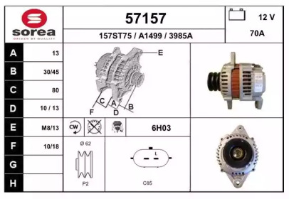 EAI 57157