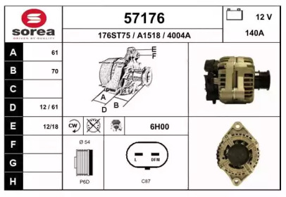 EAI 57176