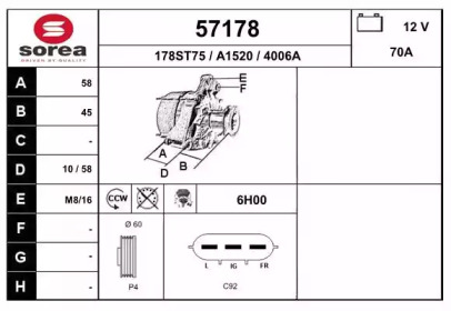 EAI 57178