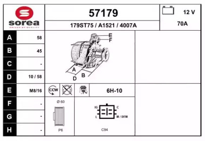 EAI 57179