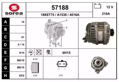 EAI 57188