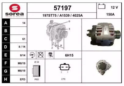 EAI 57197