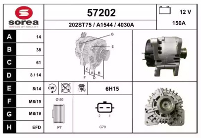 EAI 57202