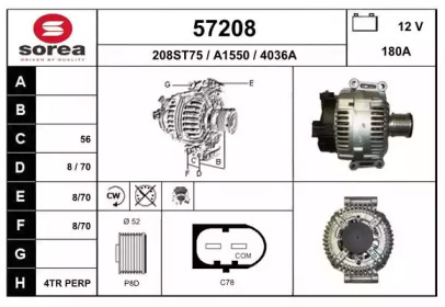 EAI 57208