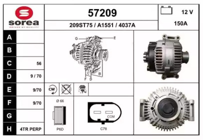 EAI 57209